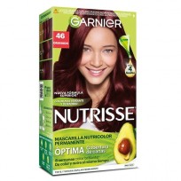 GARNIER NUTRISSE TINTURA KIT 46 GRANADA