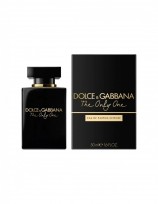 DOLCE AND GABBANA THE ONLY ONE INTENSE EDP X50ML 