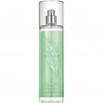 GREEN TEA BODY MIST X236ML    