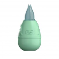 CHICCO ASPIRADOR NASAL        