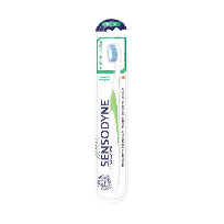 SENSODYNE CEPILLO DENTAL MULTIPROTECCIÓN MEDIO 