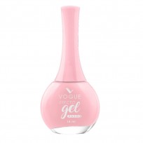 VOGUE ESMALTE EFECTO GEL X14 ML VIBRA LATINA