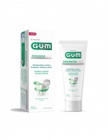 GUM GEL DENTAL ANTIBACTERIAL X100 G 