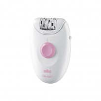 BRAUN SILK EPIL SERIE 1 1170   