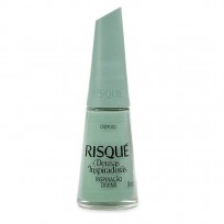 RISQUE ESMALTE X8 ML INSPIRACIÓN DIVINA