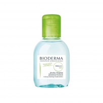 BIODERMA SEBIUM H2O X100ML    