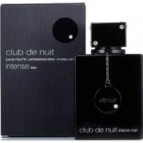 ARMAF CLUB DE NUIT INTENSE X105 ML