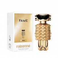 FAME INTENSE EDP X80ML            