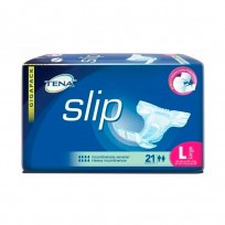 TENA SLIP X21 L