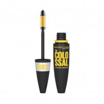 MAYBELLINE MASCARA THE COLOSAL 36HS WP 