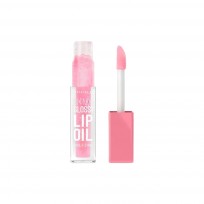 RIMMEL GLOSS PINK BLUSH 001   