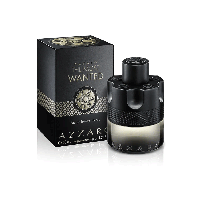 AZZARO THE MOST WANTED X50ML. EDT