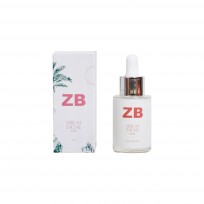 ZAIRA SERUM FACIAL X30ML ROSE 