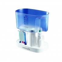 WATERPIK DUCHA BUCAL FAMILIAR 