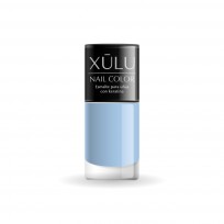 XULU ESMALTE PARA UÑAS AEREO X 10 ML               