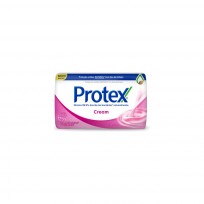 JABON PROTEX X125G CREMA       