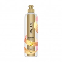 PANTENE CREMA DE PEINAR X300 KERATINA    