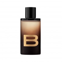 BENSIMON BOLD EDP X 100 ML  