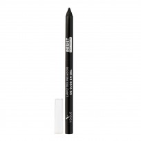 VOGUE DELINEADOR DE OJOS LAPIZ GEL 24HS. NEGRO