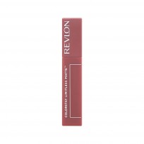 REVLON LABIAL LIMITLESS MATTE 012