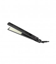 GAMA PLANCHA BELLA CERAMIC LED