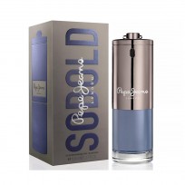 PEPE JEANS SOBOLD FOR HIM EAU DE PARFUM X100ML