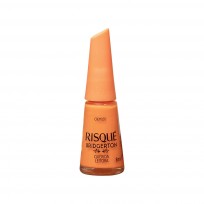 RISQUE ESMALTE BRIDGERTON QUERIDA LECTORA