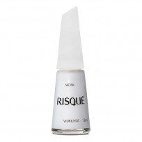 RISQUE ESMALTE VIDRILHOS      