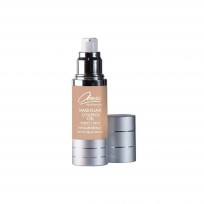 AREX MAQUILLAJE CONTROL OIL LIGHT   