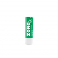 ZONO PROTECTOR SOLAR LABIAL MENTA  