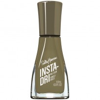 SALLY HANSEN ESMALTE INSTANT DRI 529 LATER ALLIGATOR