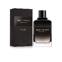 GIVENCHY GENTLEMAN BOISÉE EDP X100 ML