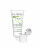 BIODERMA SEBIUM GLOBAL COVER X30