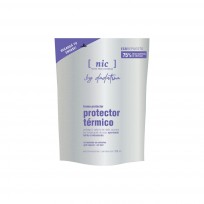 NIC PROTECTOR TÉRMICO REFILL X180