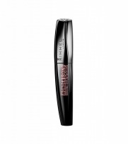 RIMMEL MASCARA WONDER BOND BONDING SERUM 001 NEGRO