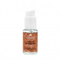 LA PUISSANCE SERUM REPARADOR MACADAMIA X 30 ML 