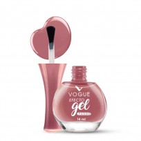 VOGUE ESMALTE EFECTO GEL GUAYAQUIL  