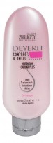 DEYERLI NUTRICION PLUS X125ML.