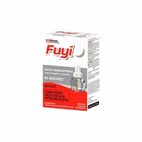 FUYI VAPE 45 NOCHES REPUESTO SIN OLOR