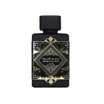  LATTAFA BADE'E AL OUD FOR GLORY EDP X 100ML  PERF ARABE