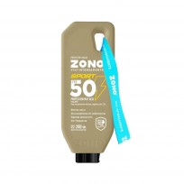 ZONO PROTECTOR SOL.AR SPORT F.50 X 200ML.