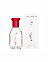 TOMMY GIRL FOREVER EDT X30 ML