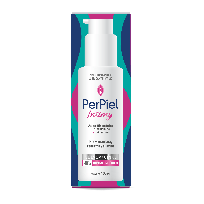 PERPIEL INTIMY GEL HIDRATANTE VAGINAL X100 ML