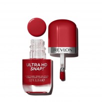 REVLON ESMALTE ULTRA HD 030   