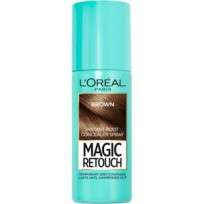 LOREAL MAGIC RETOUCH COLOR RUBIO CLARO