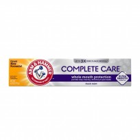 ARM & HAMMER COMPLETE CARE X170