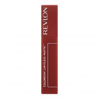 REVLON LABIAL LIMITLESS MATTE 013