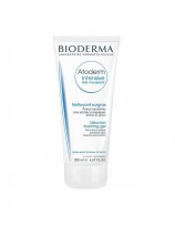 BIODERMA ATODERM INTENSIVE GEL MOUSSANT X200