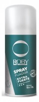 ROBY FIJADOR X180ML EXTRA FUERTE