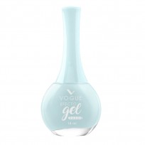 VOGUE ESMALTE EFECTO GEL X14 ML FIESTA     